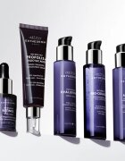 Institut Esthederm Intensive AHA Peel Concentrated Serum ser concentrat pentru ten Cu AHA Acizi 30 ml