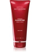Institut Esthederm Intensive Glauscine Serum ser concentrat pentru celulită 200 ml