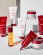 Institut Esthederm Intensive Glauscine Serum ser concentrat pentru celulită 200 ml