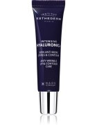 Institut Esthederm Intensive Hyaluronic+ balsam de buze hidratant și regenerator 15 ml