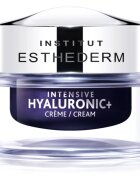 Institut Esthederm Intensive Hyaluronic+ crema hidratanta anti-rid 50 ml