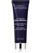 Institut Esthederm Intensive Hyaluronic+ Mască de netezire pentru hidratarea profundă a pielii 50 ml