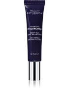 Institut Esthederm Intensive Hyaluronic+ ser hidratant si impotriva ridurilor zona ochilor 15 ml