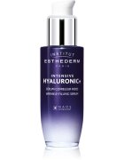 Institut Esthederm Intensive Hyaluronic+ ser pentru contur cu efect de hidratare 30 ml