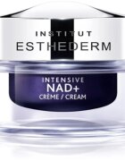 Institut Esthederm Intensive NAD+ crema iluminatoare pentru ten obosit 50 ml