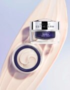 Institut Esthederm Intensive NAD+ crema iluminatoare pentru ten obosit 50 ml