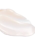 Institut Esthederm Intensive NAD+ crema iluminatoare pentru ten obosit 50 ml