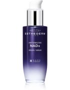Institut Esthederm Intensive NAD+ ser intensiv pentru ten obosit 30 ml