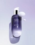 Institut Esthederm Intensive NAD+ ser intensiv pentru ten obosit 30 ml