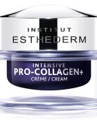 Institut Esthederm Intensive Pro-collagen+ crema pentru stimularea secreției de colagen 50 ml