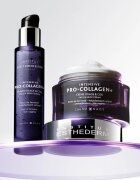 Institut Esthederm Intensive Pro-collagen+ crema pentru stimularea secreției de colagen 50 ml