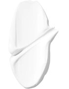 Institut Esthederm Intensive Pro-collagen+ crema pentru stimularea secreției de colagen 50 ml