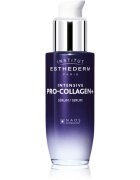 Institut Esthederm Intensive Pro-collagen+ ser intensiv cu efect de lifting pentru stimularea secreției de colagen 30 ml