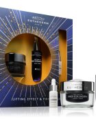 Institut Esthederm Intensive Pro-collagen+ Set set cadou anti-imbatranire si de fermitate a pielii
