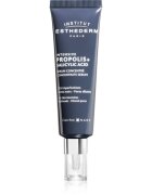 Institut Esthederm Intensive Propolis+ Concentrate Serum ser intensiv impotriva acneei 30 ml