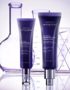 Institut Esthederm Intensive Propolis+ Concentrate Serum ser intensiv impotriva acneei 30 ml