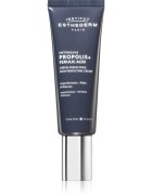 Institut Esthederm Intensive Propolis+ Cream crema intensiva impotriva acneei 50 ml