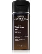 Institut Esthederm Intensive Propolis+ Lotion-Serum tonic reglator al sebumului ce minimizeaza porii cu zinc 130 ml