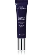 Institut Esthederm Intensive Retinol balsam pentru fermitate zona ochilor 15 ml