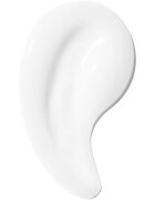 Institut Esthederm Intensive Retinol balsam pentru fermitate zona ochilor 15 ml