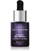 Institut Esthederm Intensive Retinol+ ser efect intens anti-rid 15 ml