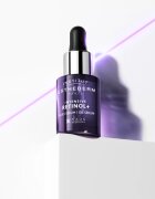 Institut Esthederm Intensive Retinol+ ser efect intens anti-rid 15 ml