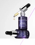 Institut Esthederm Intensive Retinol+ ser efect intens anti-rid 15 ml