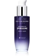Institut Esthederm Intensive Spirulina ser pentru ten obosit 30 ml