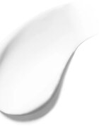Institut Esthederm Intensive Spiruline Cream Crema de revitalizare extrem de concentrată pentru îngrijirea pielii obosite 50 ml