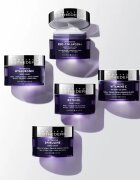 Institut Esthederm Intensive Spiruline Cream Crema de revitalizare extrem de concentrată pentru îngrijirea pielii obosite 50 ml