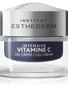 Institut Esthederm Intensive Vitamine C gel-crema iluminant cu vitamina C 50 ml