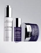 Institut Esthederm Intensive Vitamine C gel-crema iluminant cu vitamina C 50 ml