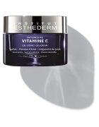 Institut Esthederm Intensive Vitamine C gel-crema iluminant cu vitamina C 50 ml