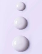 Institut Esthederm Intensive Vitamine C Serum ser cu efect iluminator cu vitamina C 10 ml