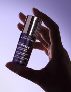 Institut Esthederm Intensive Vitamine C Serum ser cu efect iluminator cu vitamina C 10 ml