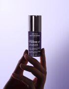 Institut Esthederm Intensive Vitamine C Serum ser cu efect iluminator cu vitamina C 10 ml