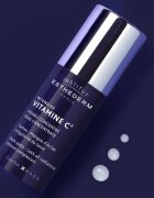 Institut Esthederm Intensive Vitamine C Serum ser cu efect iluminator cu vitamina C 10 ml