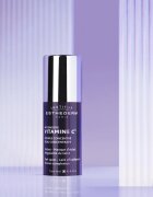 Institut Esthederm Intensive Vitamine C Serum ser cu efect iluminator cu vitamina C 10 ml
