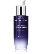 Institut Esthederm Intensive Vitamine E ser pentru piele sensibilă 30 ml