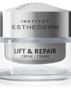 Institut Esthederm Lift & Repair Cream crema tonifianta antirid 50 ml