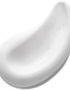 Institut Esthederm Lift & Repair Cream crema tonifianta antirid 50 ml