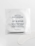 Institut Esthederm Lift & Repair Eye Contour Lift Patches mască patch de ochi pentru o piele mai fermă (Cellular Care) 10 x 2 buc