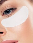 Institut Esthederm Lift & Repair Eye Contour Lift Patches mască patch de ochi pentru o piele mai fermă (Cellular Care) 10 x 2 buc