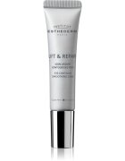 Institut Esthederm Lift & Repair Eye Contour Smoothing Care cremă pentru ochi 15 ml