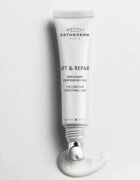 Institut Esthederm Lift & Repair Eye Contour Smoothing Care cremă pentru ochi 15 ml