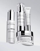 Institut Esthederm Lift & Repair Eye Contour Smoothing Care cremă pentru ochi 15 ml