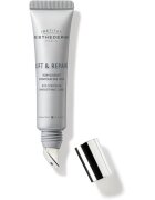 Institut Esthederm Lift & Repair Eye Contour Smoothing Care cremă pentru ochi 15 ml