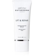 Institut Esthederm Lift & Repair Instant Repulp Mask masca faciala intensa pentru netezire 50 ml