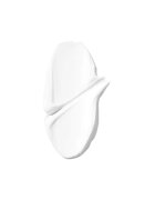 Institut Esthederm Lift & Repair Instant Repulp Mask masca faciala intensa pentru netezire 50 ml