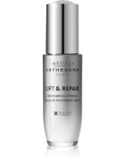 Institut Esthederm Lift & Repair Serum ser pentru uniformizare antirid 30 ml